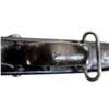 Image 24 : BRITISH MARTINI HENRY | Model: MKIV Long Lever | Caliber: .577-450