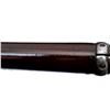 Image 25 : BRITISH MARTINI HENRY | Model: MKIV Long Lever | Caliber: .577-450