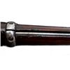 Image 26 : BRITISH MARTINI HENRY | Model: MKIV Long Lever | Caliber: .577-450