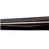 Image 27 : BRITISH MARTINI HENRY | Model: MKIV Long Lever | Caliber: .577-450