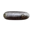 Image 28 : BRITISH MARTINI HENRY | Model: MKIV Long Lever | Caliber: .577-450