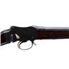 Image 3 : BRITISH MARTINI HENRY | Model: MKIV Long Lever | Caliber: .577-450