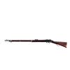 Image 4 : BRITISH MARTINI HENRY | Model: MKIV Long Lever | Caliber: .577-450