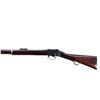 Image 5 : BRITISH MARTINI HENRY | Model: MKIV Long Lever | Caliber: .577-450