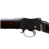 Image 6 : BRITISH MARTINI HENRY | Model: MKIV Long Lever | Caliber: .577-450