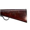 Image 7 : BRITISH MARTINI HENRY | Model: MKIV Long Lever | Caliber: .577-450