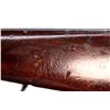 Image 8 : BRITISH MARTINI HENRY | Model: MKIV Long Lever | Caliber: .577-450
