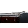 Image 9 : BRITISH MARTINI HENRY | Model: MKIV Long Lever | Caliber: .577-450