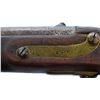 Image 10 : UNKNOWN AUSTRIAN | Model: Sporter | Caliber: 12 G