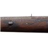 Image 11 : UNKNOWN AUSTRIAN | Model: Sporter | Caliber: 12 G