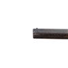 Image 12 : UNKNOWN AUSTRIAN | Model: Sporter | Caliber: 12 G
