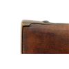 Image 14 : UNKNOWN AUSTRIAN | Model: Sporter | Caliber: 12 G