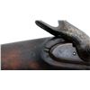 Image 16 : UNKNOWN AUSTRIAN | Model: Sporter | Caliber: 12 G