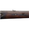 Image 17 : UNKNOWN AUSTRIAN | Model: Sporter | Caliber: 12 G