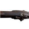 Image 20 : UNKNOWN AUSTRIAN | Model: Sporter | Caliber: 12 G