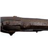 Image 21 : UNKNOWN AUSTRIAN | Model: Sporter | Caliber: 12 G