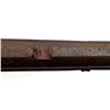 Image 22 : UNKNOWN AUSTRIAN | Model: Sporter | Caliber: 12 G