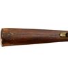 Image 23 : UNKNOWN AUSTRIAN | Model: Sporter | Caliber: 12 G