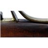 Image 24 : UNKNOWN AUSTRIAN | Model: Sporter | Caliber: 12 G