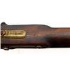 Image 25 : UNKNOWN AUSTRIAN | Model: Sporter | Caliber: 12 G