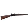 Image 2 : UNKNOWN AUSTRIAN | Model: Sporter | Caliber: 12 G