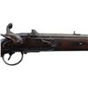 Image 3 : UNKNOWN AUSTRIAN | Model: Sporter | Caliber: 12 G