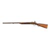 Image 4 : UNKNOWN AUSTRIAN | Model: Sporter | Caliber: 12 G