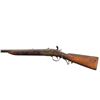 Image 5 : UNKNOWN AUSTRIAN | Model: Sporter | Caliber: 12 G
