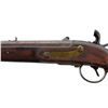 Image 6 : UNKNOWN AUSTRIAN | Model: Sporter | Caliber: 12 G