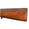 Image 7 : UNKNOWN AUSTRIAN | Model: Sporter | Caliber: 12 G