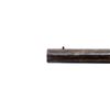 Image 10 : UNKNOWN MAKER | Model: Musket Sporter | Caliber: .74 CAL