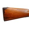 Image 11 : UNKNOWN MAKER | Model: Musket Sporter | Caliber: .74 CAL