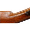 Image 12 : UNKNOWN MAKER | Model: Musket Sporter | Caliber: .74 CAL