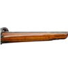 Image 13 : UNKNOWN MAKER | Model: Musket Sporter | Caliber: .74 CAL