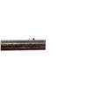 Image 14 : UNKNOWN MAKER | Model: Musket Sporter | Caliber: .74 CAL