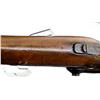 Image 15 : UNKNOWN MAKER | Model: Musket Sporter | Caliber: .74 CAL