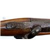 Image 16 : UNKNOWN MAKER | Model: Musket Sporter | Caliber: .74 CAL