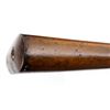 Image 17 : UNKNOWN MAKER | Model: Musket Sporter | Caliber: .74 CAL