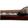 Image 18 : UNKNOWN MAKER | Model: Musket Sporter | Caliber: .74 CAL