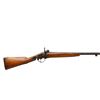 Image 2 : UNKNOWN MAKER | Model: Musket Sporter | Caliber: .74 CAL