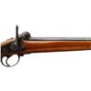 Image 3 : UNKNOWN MAKER | Model: Musket Sporter | Caliber: .74 CAL