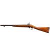 Image 5 : UNKNOWN MAKER | Model: Musket Sporter | Caliber: .74 CAL
