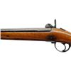 Image 6 : UNKNOWN MAKER | Model: Musket Sporter | Caliber: .74 CAL