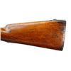 Image 7 : UNKNOWN MAKER | Model: Musket Sporter | Caliber: .74 CAL