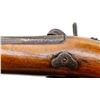 Image 8 : UNKNOWN MAKER | Model: Musket Sporter | Caliber: .74 CAL