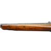 Image 9 : UNKNOWN MAKER | Model: Musket Sporter | Caliber: .74 CAL
