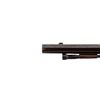 Image 10 : BRITISH ENFIELD | Model: 1853 Sporter | Caliber: .58 CAL