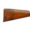 Image 11 : BRITISH ENFIELD | Model: 1853 Sporter | Caliber: .58 CAL