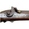 Image 12 : BRITISH ENFIELD | Model: 1853 Sporter | Caliber: .58 CAL