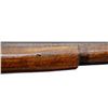 Image 13 : BRITISH ENFIELD | Model: 1853 Sporter | Caliber: .58 CAL